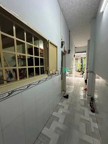 6038296 ảnh đại diện 1