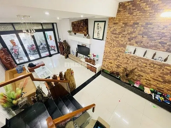 6038299 ảnh đại diện 1