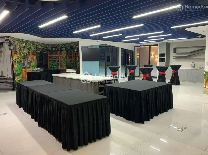 6038209 ảnh đại diện 1
