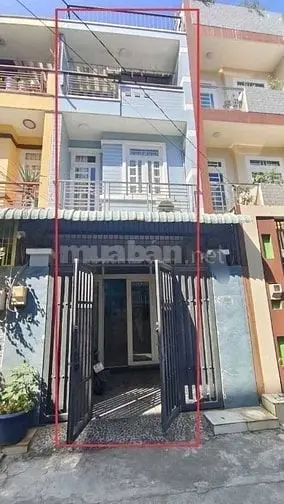 6038295 ảnh đại diện 1