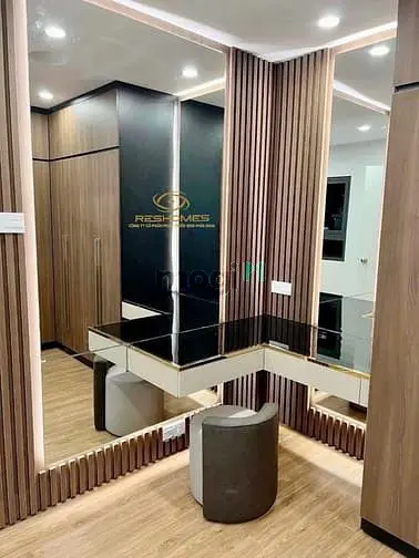 6038211 ảnh đại diện 1