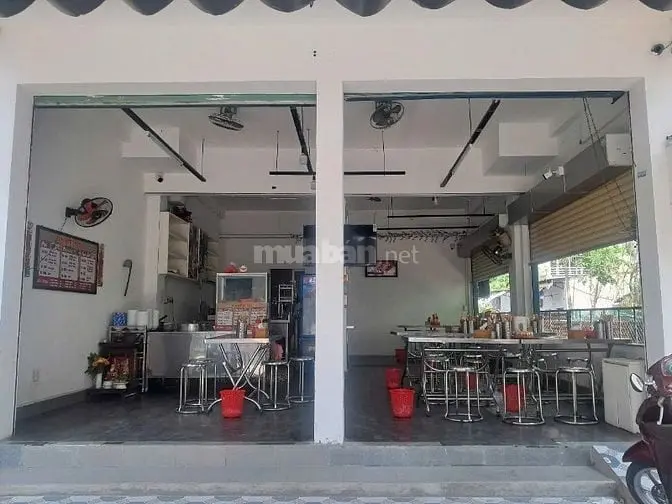 6038255 ảnh đại diện 1