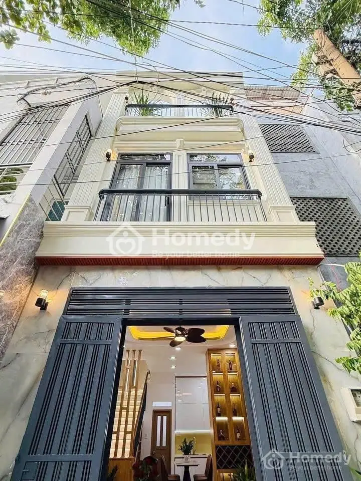 6038345 ảnh đại diện 1