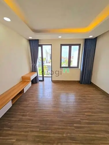 Nhà Phố 72M2, 3 Tầng, Hoàn Công Đủ, Đường Oto