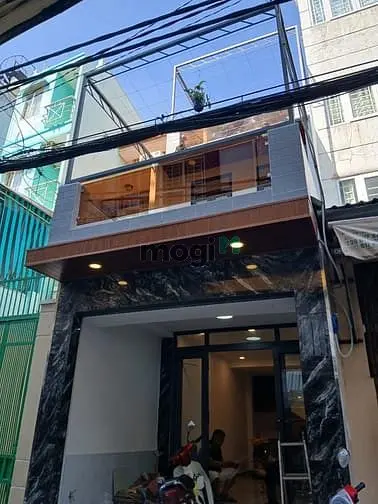 6038379 ảnh đại diện 1