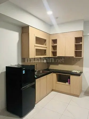 Cho Thuê Căn Hộ Lovera Vista Khang Điền Bình Chánh