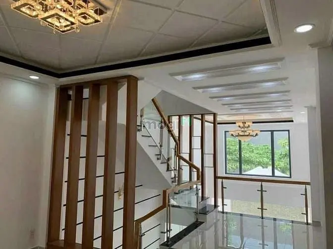 6038338 ảnh đại diện 1