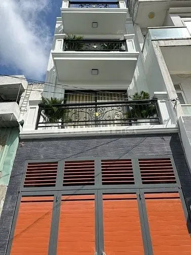 6038249 ảnh đại diện 1