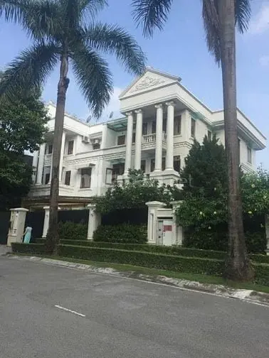 6038359 ảnh đại diện 1