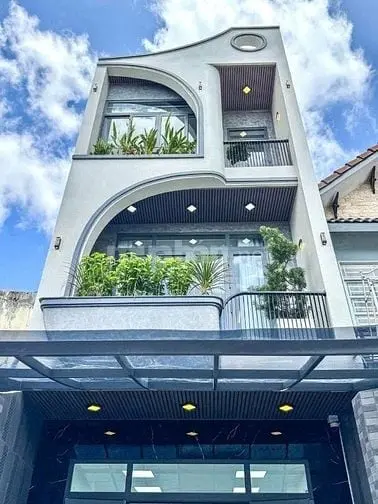 6038337 ảnh đại diện 1