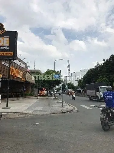 6038341 ảnh đại diện 1