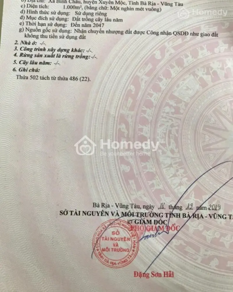 6038376 ảnh đại diện 1
