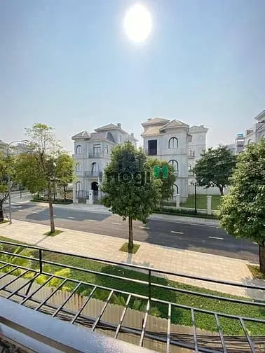 6038352 ảnh đại diện 1