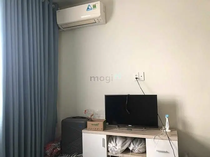 Ruby Garden, Nguyễn Sỹ Sách, P15, Tân Bình, 53M2, 1Pn, 2Wc, 8Tr/Th.