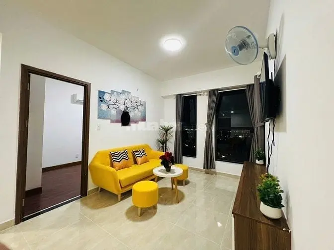 6038246 ảnh đại diện 1