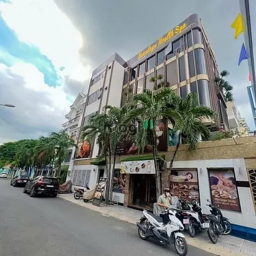 6038206 ảnh đại diện 1