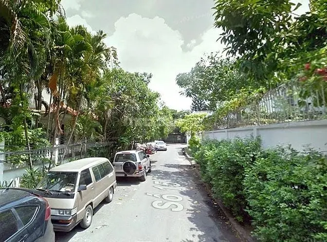 6038304 ảnh đại diện 1