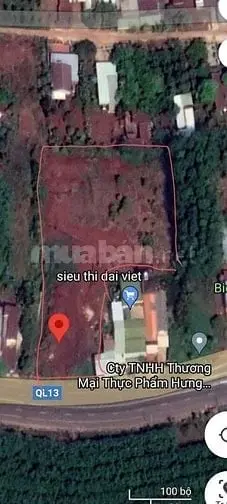 6038353 ảnh đại diện 1