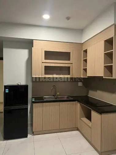 Cho Thuê Căn Hộ Lovera Vista Khang Điền Bình Chánh