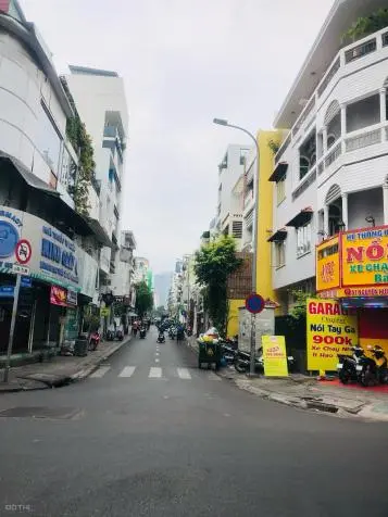 6038269 ảnh đại diện 1