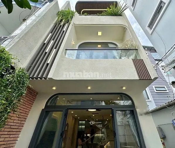 6038272 ảnh đại diện 1