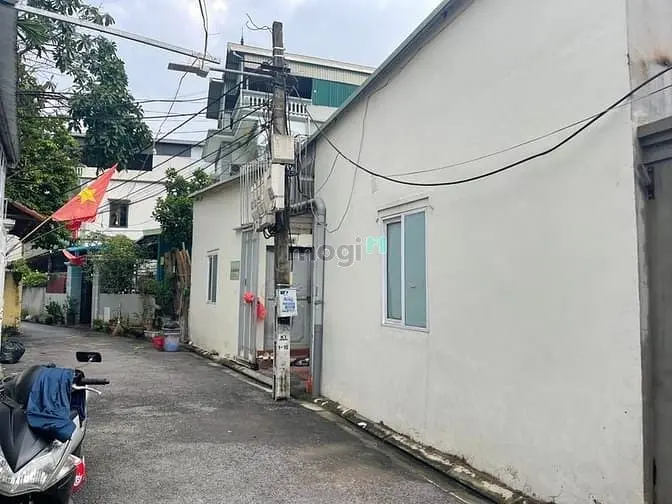 6038231 ảnh đại diện 1
