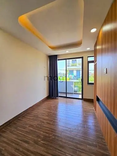 6038334 ảnh đại diện 1