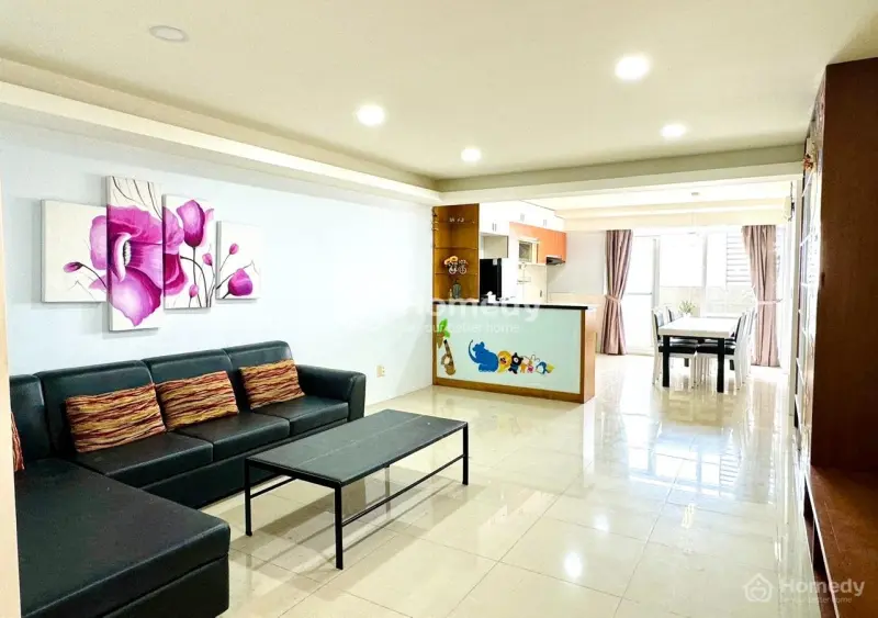 6038213 ảnh đại diện 1
