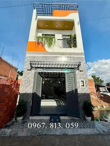 6038387 ảnh đại diện 1