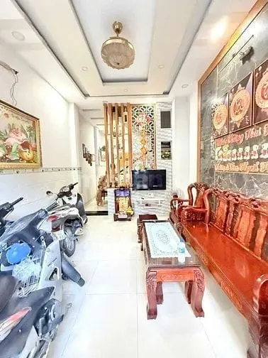 6038388 ảnh đại diện 1