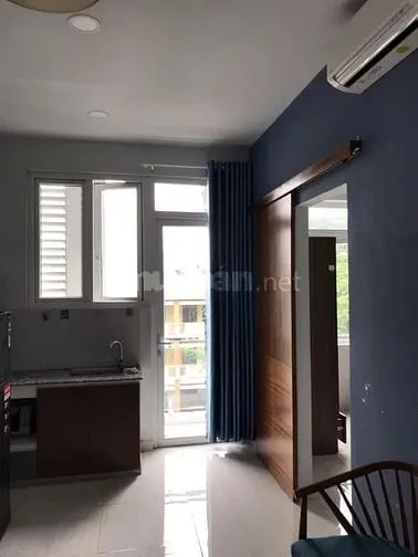 Tòa Nhà 29P Chdv Hđt 220Tr Nguyễn Văn Đậu 10X25M, H-7 Lầu, 60 Tỷ