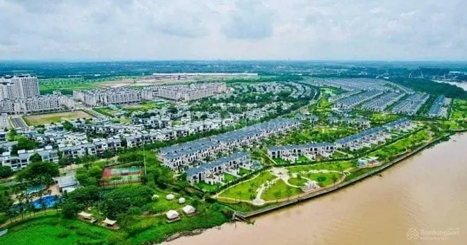 6038261 ảnh đại diện 1