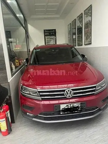 Bán Nhà Ô Tô Vào Tận Nơi Khu Sài Gòn Mới Nhà Bè – 3 Tầng Full Nội