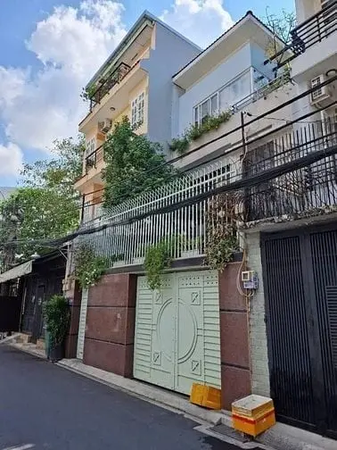 6038225 ảnh đại diện 1
