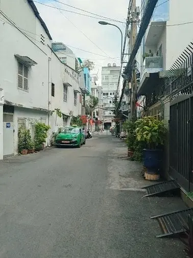 6038312 ảnh đại diện 1