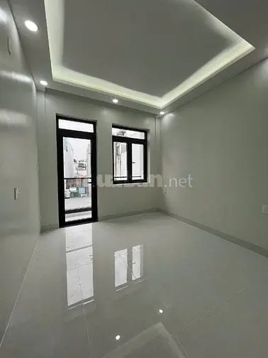 Nhà Xây Mới Chưa Qua Sử Dụng. Giá Chỉ Từ 10Tỷ5.