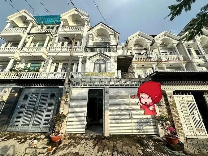 6038292 ảnh đại diện 1