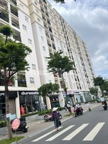 6038321 ảnh đại diện 1