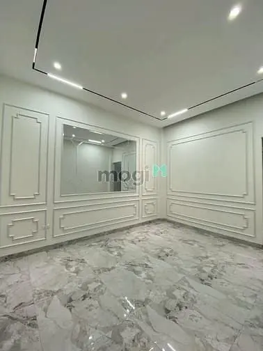 6038305 ảnh đại diện 1