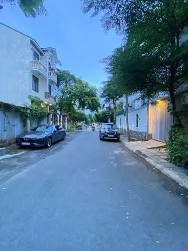 Bán Lô Đất Đẹp Ngay Đường 23 Hiệp Bình Chánh. 128M2 Ngang 5M, Shr