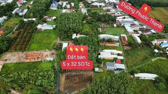 6038342 ảnh đại diện 1