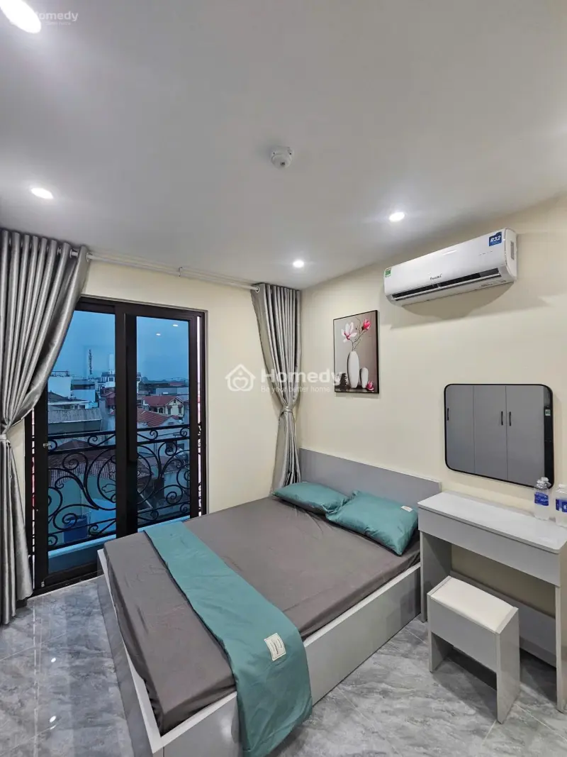Cần Bán Gấp Nhà Dòng Tiền Cao Phố Nhật Tảo 120M2, 7T, 35P Khép Kín Đủ Đồ, Thang Máy Giá Đầu Tư