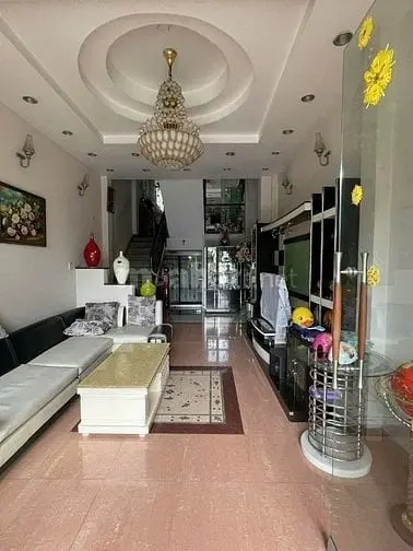 6038259 ảnh đại diện 1