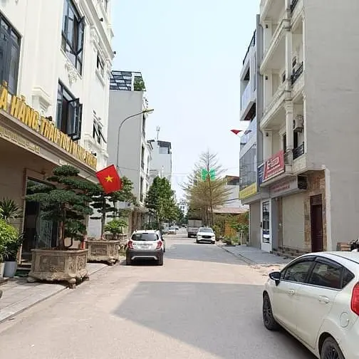 Phố Chợ Bún_262 Đa Tốn- Bán Đất Tặng Dãy Trọ-Dt255M - Mt 14M - Đầu Tư