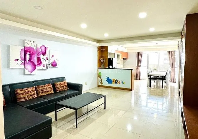 6038320 ảnh đại diện 1