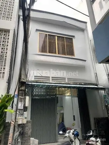 6038250 ảnh đại diện 1