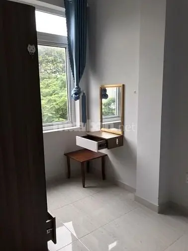 6038198 ảnh đại diện 1