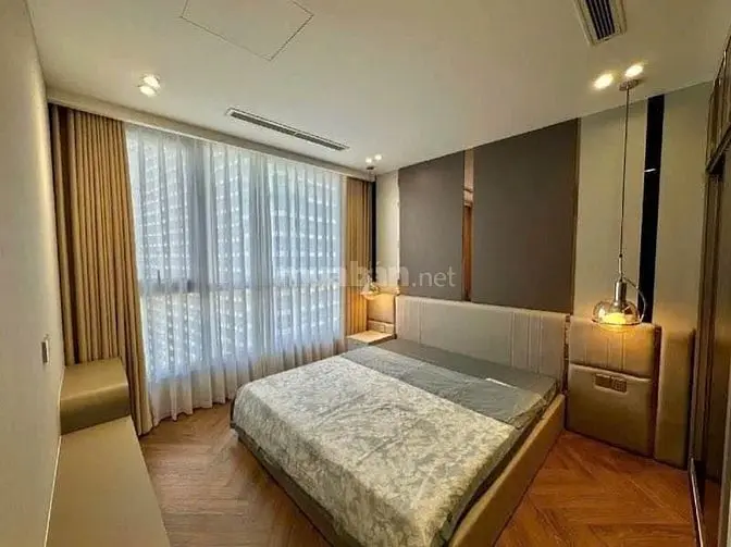 1 Tỷ 97 Sổ Hồng 58M2 /Chợ Đầu Mối Thủ Đức, Trả Trước 10% Góp 30 Năm09