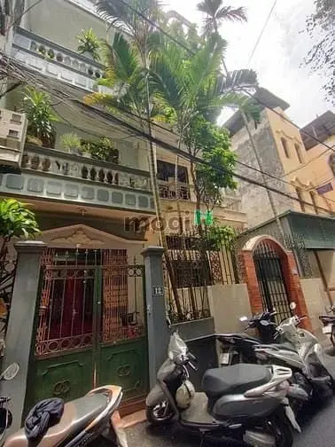 6038306 ảnh đại diện 1