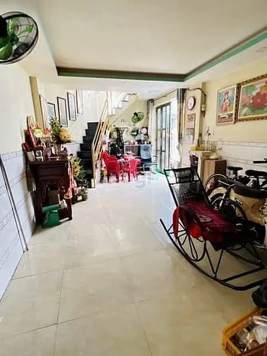 6038215 ảnh đại diện 1